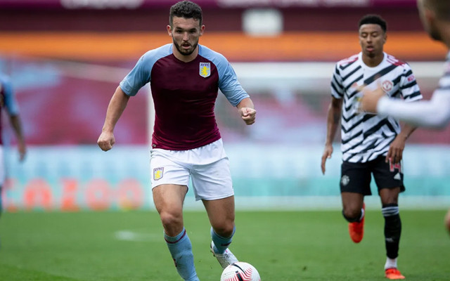 荷兰大名单：范戴克领衔；费耶诺德球员瓦伦特首次入选（荷兰队名单公布：范戴克压阵，费耶诺德的瓦伦特首次入选）