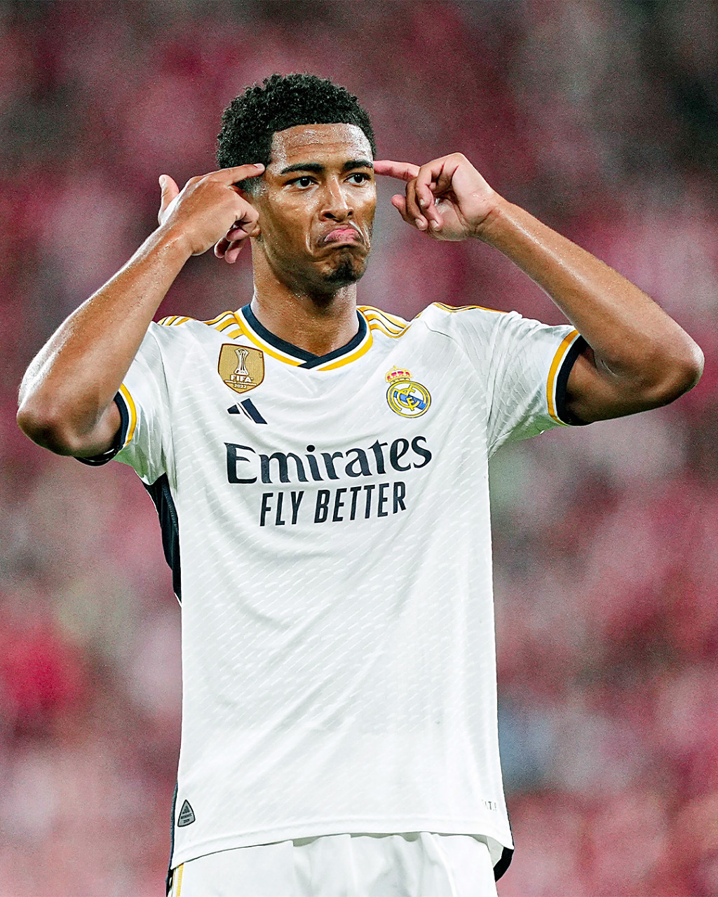 判断能力决定上限（你的上限取决于判断力）