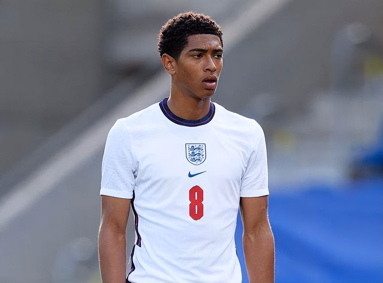 葡萄牙U17国脚斯特万是雷纳托-桑切斯的侄子，正在参加世少赛（雷纳托-桑切斯侄子斯特万随葡萄牙U17征战世少赛）