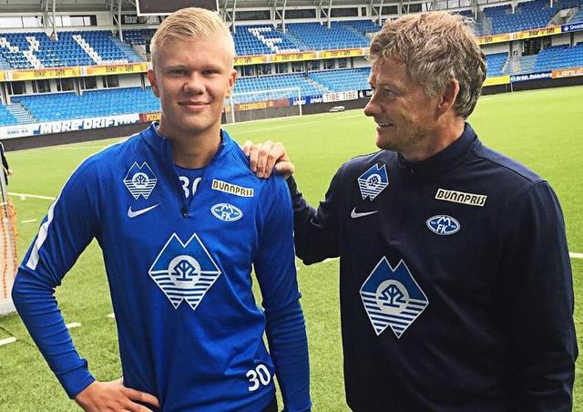 森林狼内线统治力惊人（森林狼内线称霸全场）