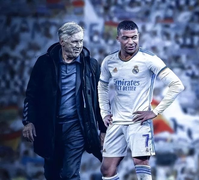 里程碑！贾马尔·穆雷生涯总得分突破10000分大关（贾马尔·穆雷生涯总得分破万，达成里程碑时刻）