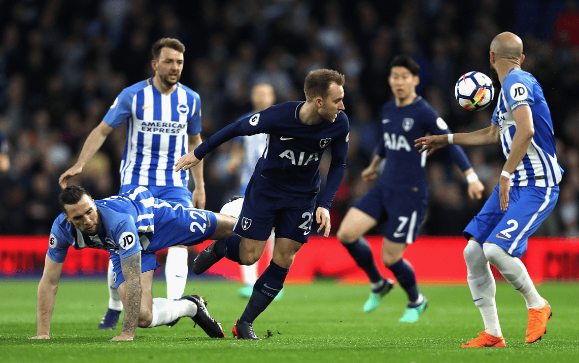 罗马诺：拜仁不会很快决定买断雅克松，但球员不会留在切尔西（罗马诺：拜仁暂缓雅克松买断决定，球员不会继续效力切尔西）