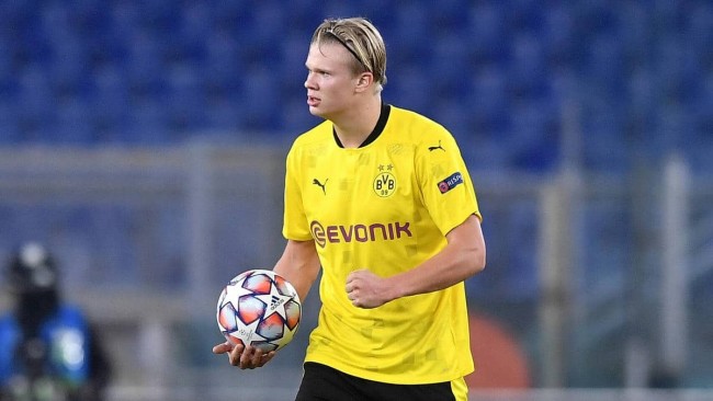 活塞主帅：很惊讶康宁汉姆没获得更多罚球，裁判对他区别对待（活塞主帅质疑判罚：惊讶康宁汉姆罚球偏少，疑遭裁判区别对待）