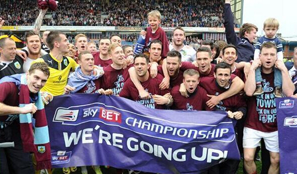 本泽马评选历史最佳阵容：（本泽马公布心目中历史最佳阵容）