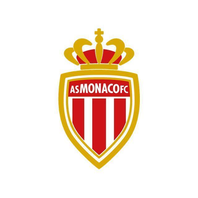 记者：经球队和教练共同决定，萨拉赫将不会随利物浦出战国米（记者：球队与教练组一致决定，萨拉赫将缺席利物浦对阵国米一战）