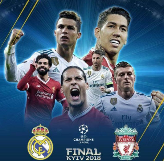 意大利U21新一期名单：巴尔泰萨吉、皮西利、卡马尔达入选（意大利U21公布最新名单：卡马尔达、巴尔泰萨吉、皮西利在列）