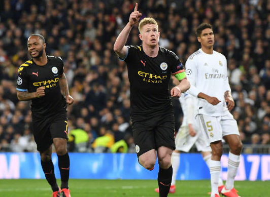 斯基拉：热刺很满意帕利尼亚，准备开始和拜仁谈买断（斯基拉：热刺认可帕利尼亚表现，将与拜仁启动买断谈判）