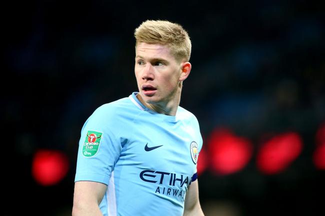 队报评法国队的2025：杜埃最佳新人、姆巴佩MVP（队报评选法国队2025：杜埃获最佳新秀，姆巴佩加冕MVP）