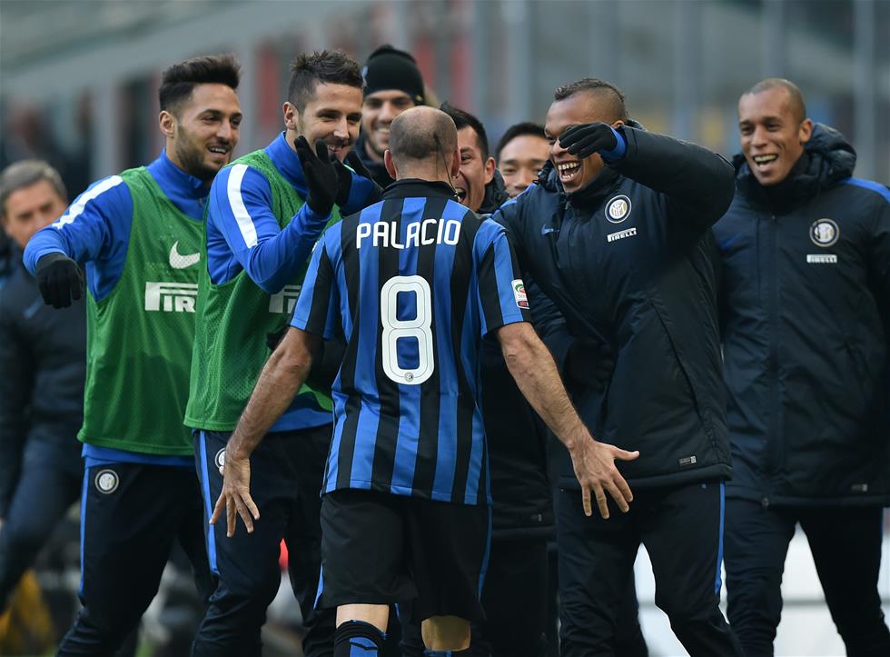 明日魔术战猛龙伤病：小瓦格纳等6人缺席，萨格斯不在列（明日魔术战猛龙：小瓦格纳等6人伤停，萨格斯未列伤病名单）