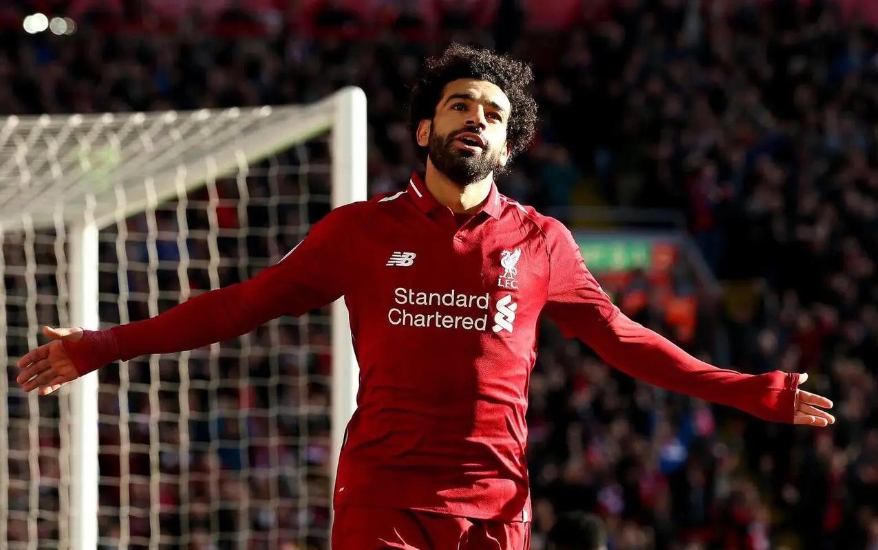 马卡：尼古拉斯-冈萨雷斯战国米前感染病毒，但仍然表现出色（马卡：尼古拉斯-冈萨雷斯赛前感染病毒仍出战国米，发挥依旧出色）