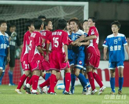 塔科尼：我看到了斯帕莱蒂的激情；尤文还需展现更强的意志力（塔科尼：斯帕莱蒂激情四射，尤文仍需拿出更强意志力）