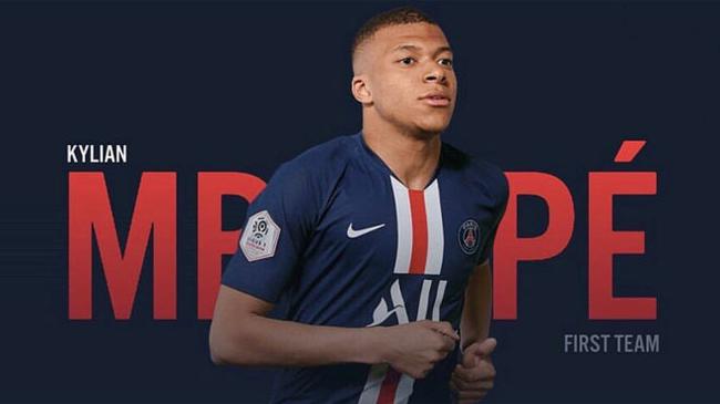 主场0-2告负，皇马各项赛事对塞尔塔19场不败和11连胜被终结（主场0-2不敌，皇马对塞尔塔各项赛事19场不败与11连胜纪录告终）