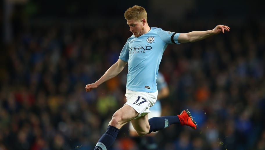 浙江男篮末节连得10分逆转辽宁（浙江男篮末节掀起10-0攻势逆转辽宁）