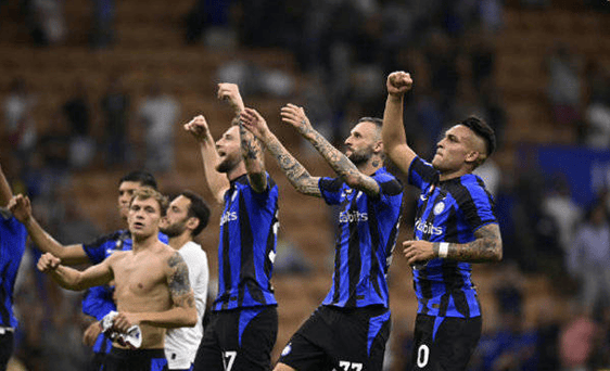 巴林U17vs中国U17：邝兆镭、万项首发，周雨诺、何思凡出战（巴林U17迎战中国U17：邝兆镭、万项首发，周雨诺、何思凡登场）