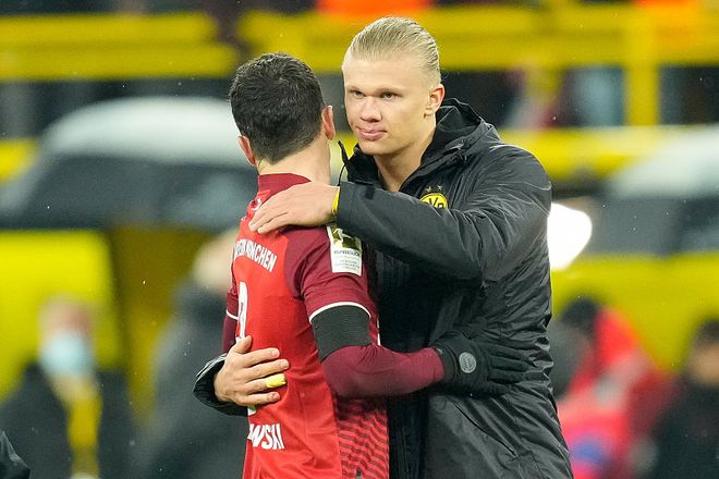 土媒：居莱尔出场75次后，皇马需向费内巴切支付200万欧奖金（土耳其媒体：居莱尔出场达75场时，皇马需向费内巴切支付200万欧元奖金）