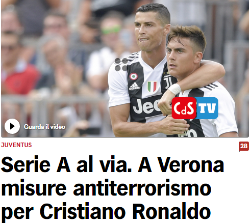 尤文跟队：鲁加尼目标下周欧冠复出，布雷默可能12月下旬回归（尤文记者：鲁加尼力争下周欧冠复出，布雷默有望12月下旬回归）