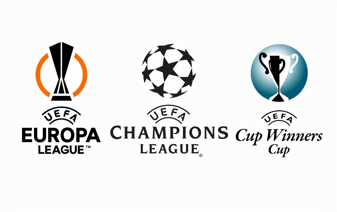 欧冠积分榜分析：小组晋级形势紧张,（欧冠积分解读：小组出线悬念丛生）