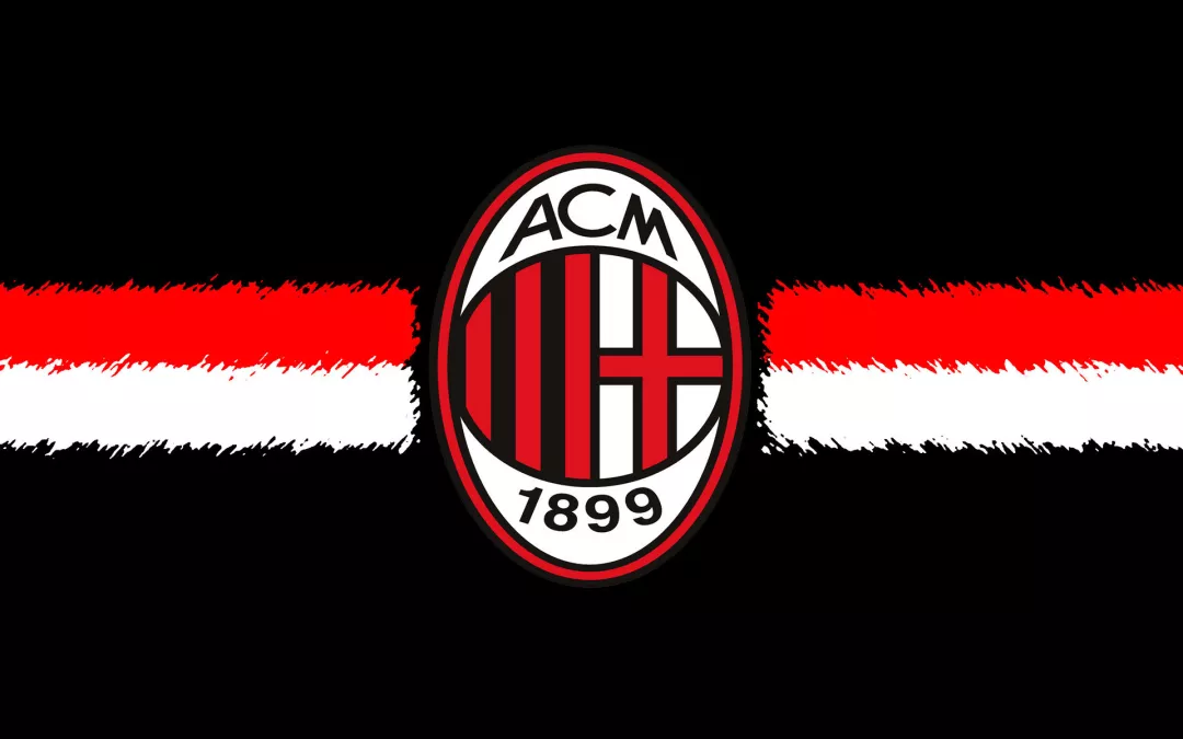 德媒：拜仁塞贝纳训练中心改造工程获批，将施工3年耗资1亿欧（德媒：拜仁塞贝纳训练基地翻修通过审批，工期三年，投资1亿欧元）