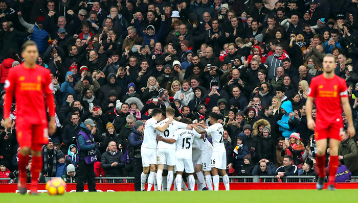 阿圭罗：梅西在巴萨的故事未完结，他未来仍会回归（阿圭罗：梅西与巴萨尚未画上句号，未来仍将回归）