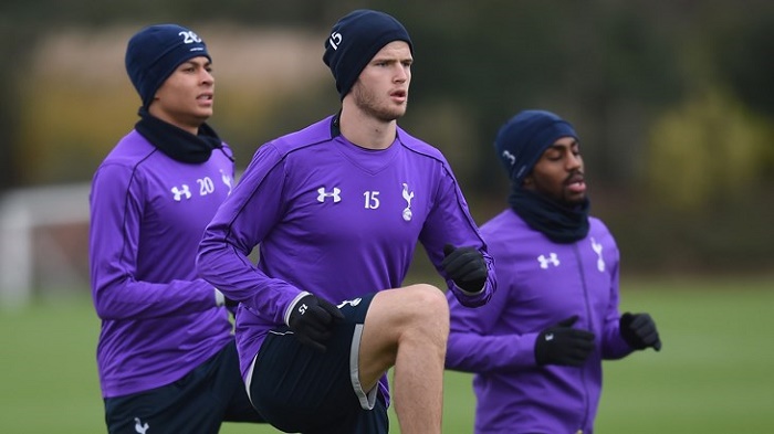 梅州vs英博：5外援PK3外援，刘祝润、杨铭锐首发，刘云出战（梅州迎战英博：5外援对阵3外援，刘祝润、杨铭锐先发，刘云登场）