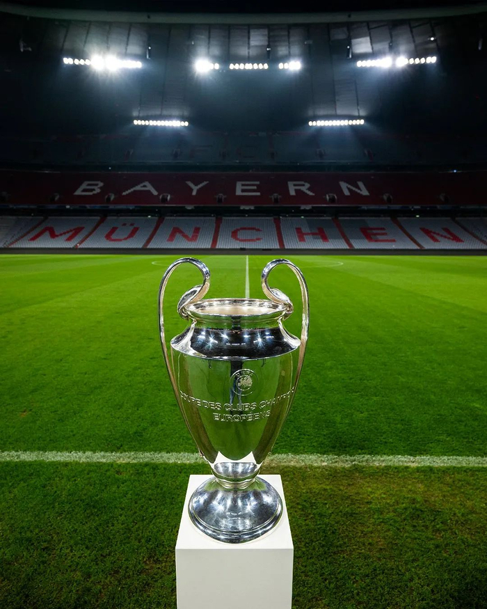 英超联赛周最佳球员：费尔南德斯获得满分10分（英超周最佳出炉：费尔南德斯获评满分10分）