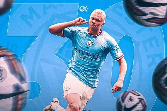 齐沃：面对科莫我们踢得很聪明；体能过度消耗？这只是借口（齐沃：对阵科莫我们踢得很有智慧；所谓体能过度消耗只是借口）