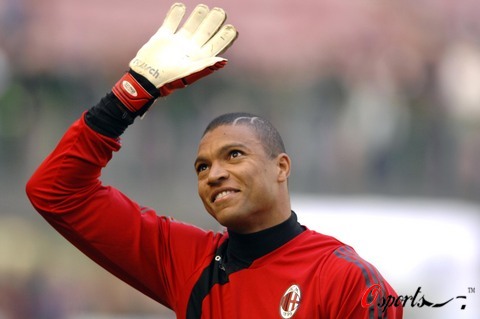 韩国队外线火力惊人（韩国队远投火力凶猛）