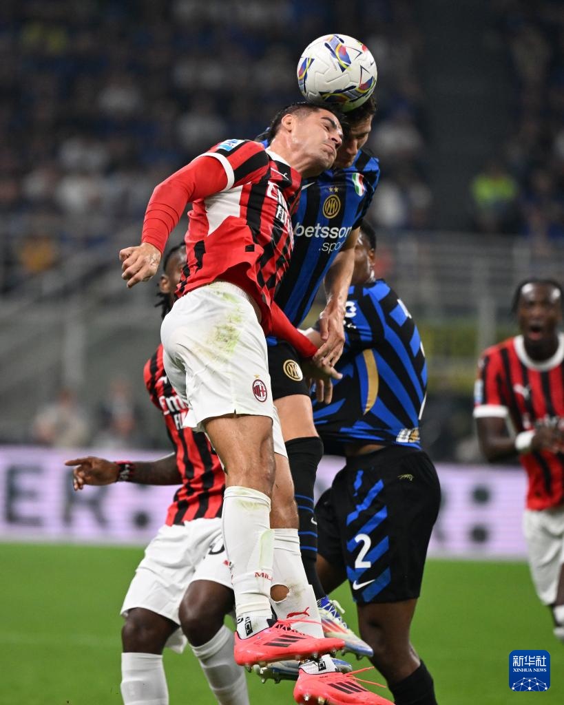 德转为各队夏窗评级：利物浦、皇马、加拉塔萨雷大师级（德转评夏窗操作等级：利物浦、皇马、加拉塔萨雷获大师级）