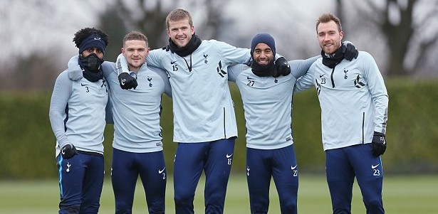 顶级前锋的终结能力（顶尖前锋的终结效率）