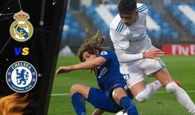 意媒：DV9受伤对尤文不一定是坏事，这将影响他明夏自由离队（意媒：DV9伤停未必对尤文不利，或影响其明夏自由离队计划）