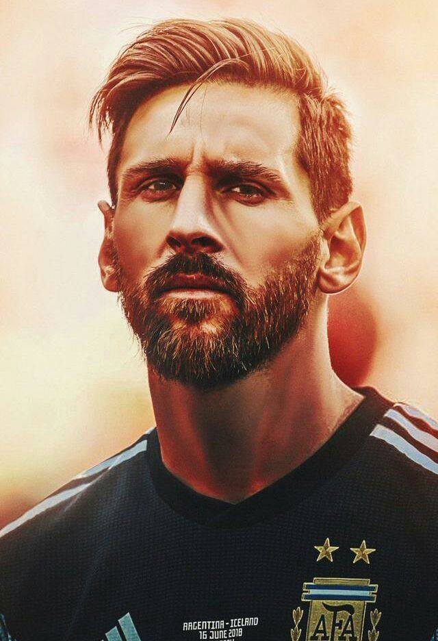 AC米兰中场拉比奥在接受《米兰体育报》采访时谈到...（《米兰体育报》专访：AC米兰中场拉比奥谈到...）