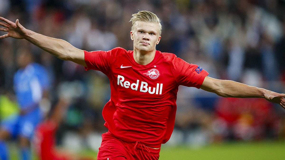 齐沃：我们不会怀疑劳塔罗的重要性，我和他每天都拥抱（齐沃：劳塔罗的重要性不容置疑，我与他每日相拥）