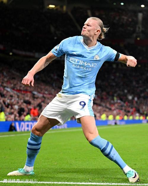 篮球湖人替补球员获得更多出场时间（湖人替补获更多上场机会）