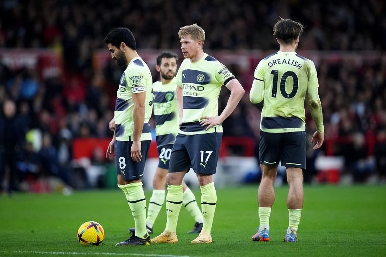 都体：邓弗里斯和达米安可能在下周意大利超级杯中复出（都体：邓弗里斯、达米安有望下周意大利超级杯复出）