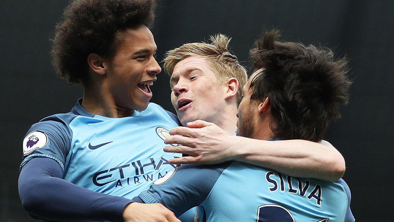 富保罗：里夫斯可以留在湖人，前提是新合同别太过分（富保罗：只要新合同不过分，湖人将继续留下里夫斯）