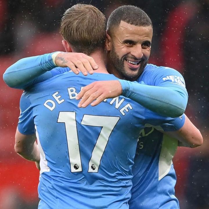 官方：清水心跳主帅秋叶忠宏合同到期，赛季结束后离任（官宣：清水心跳主帅秋叶忠宏合同到期，赛季末将卸任）