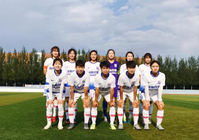 世预赛要来了，大家说这次意大利能晋级吗？（世预赛将至，意大利这次能否出线？）