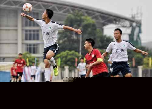 连丢2局！梁靖崑直摇头，孙颖莎耐心给他复盘，王艺迪一旁看热闹（连丢两局，梁靖崑连连摇头；孙颖莎耐心复盘相助，王艺迪在旁观望）