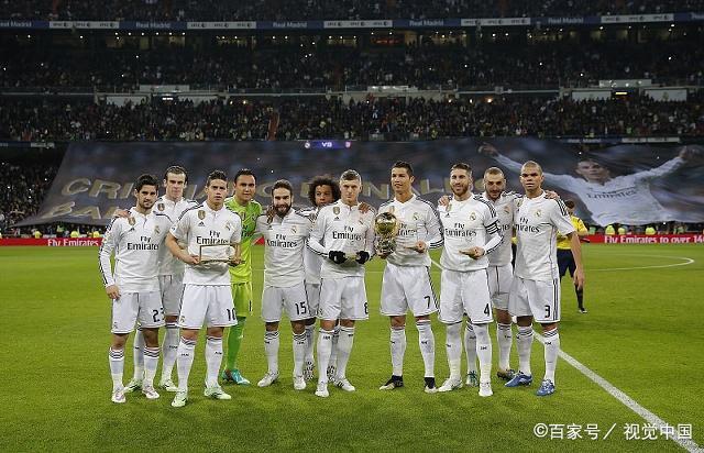 全运会男足U20半决赛对阵：广东vs上海，湖北vs山东（全运会U20男足半决赛对阵出炉：广东对上海，湖北战山东）