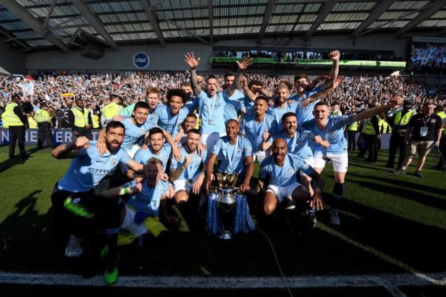 罗马诺：拉莫斯仍想参加世界杯，他愿意去意甲球队（罗马诺：拉莫斯仍盼出战世界杯，愿赴意甲效力）