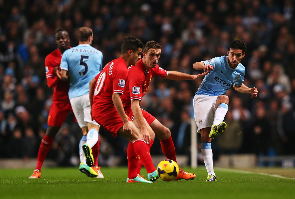 有前锋了，意媒：埃文-弗格森已参加罗马合练，周末可能复出（罗马锋线迎利好：意媒称埃文-弗格森已随队合练，周末有望复出）