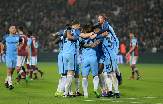 刘诚宇：和新疆队对抗蛮吃力，我要让自己变得更加强大（刘诚宇：与新疆对决挺吃力，我要让自己更强大）