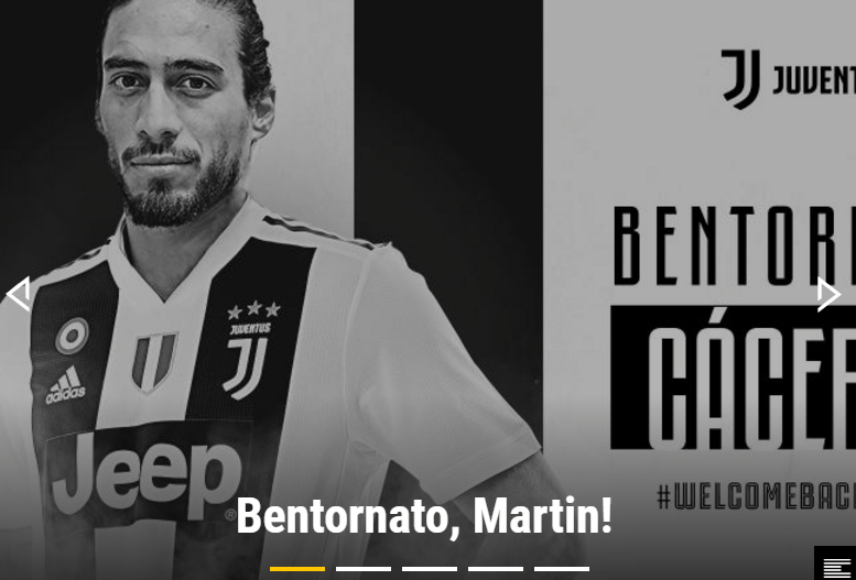 霍伊伦：我喜欢压迫和背对球门；进球美妙但功劳要和球队分享（霍伊伦：钟爱高压逼抢与背身拿球，进球虽美但荣誉应与全队共享）