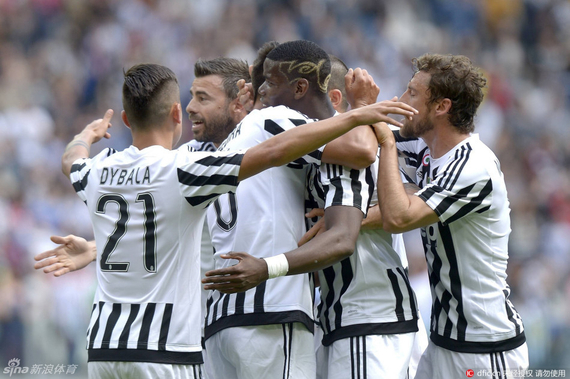 罗体：尤文准备报价尤尔曼德，葡体要价5000-6000万欧（罗马体育报：尤文酝酿求购尤尔曼德，葡萄牙体育要价5000-6000万欧元）