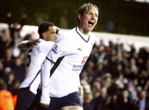 托尼：意甲唯一有可能拉开差距的球队是国米，但那取决于欧冠（托尼：国米是意甲唯一可能拉开差距者，关键取决于欧冠）