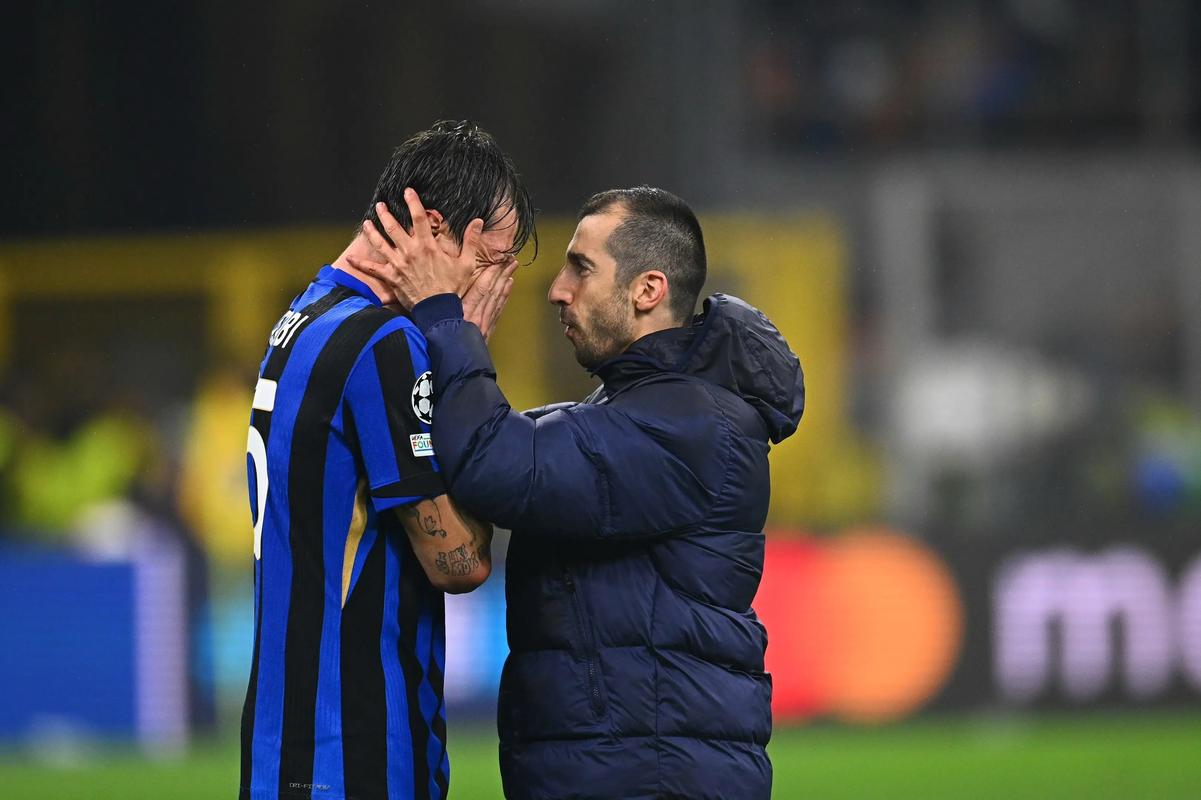 尤文vs帕福斯：伊尔迪兹搭档戴维，洛卡特利、坎比亚索出战（尤文战帕福斯：伊尔迪兹携手戴维，洛卡特利与坎比亚索登场）