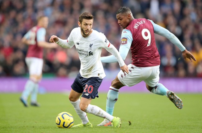 每体：巴萨考虑出售卡萨多并标价3000万欧，切尔西对他感兴趣（每体：巴萨拟以3000万欧出售卡萨多，切尔西有意引进）