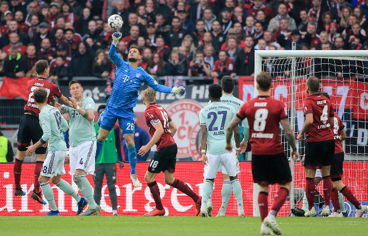 篮球训练计划如何科学安排？（如何科学制定篮球训练计划？）