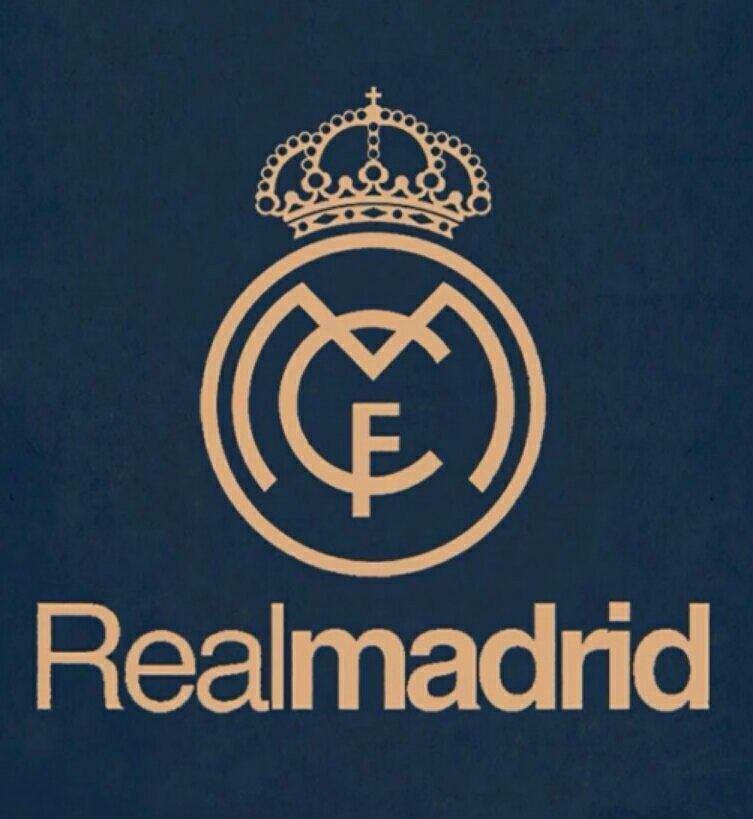 中投的神！西亚卡姆命中0.1秒准绝杀，步行者2分险胜公牛（0.1秒准绝杀！西亚卡姆中投发威，步行者2分险擒公牛）