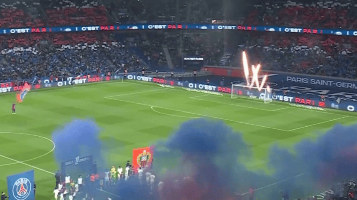 WTT香港总决赛签表：梁靖崑战林诗栋，孙颖莎对王艺迪（WTT香港总决赛对阵出炉：梁靖崑遇林诗栋，孙颖莎碰王艺迪）